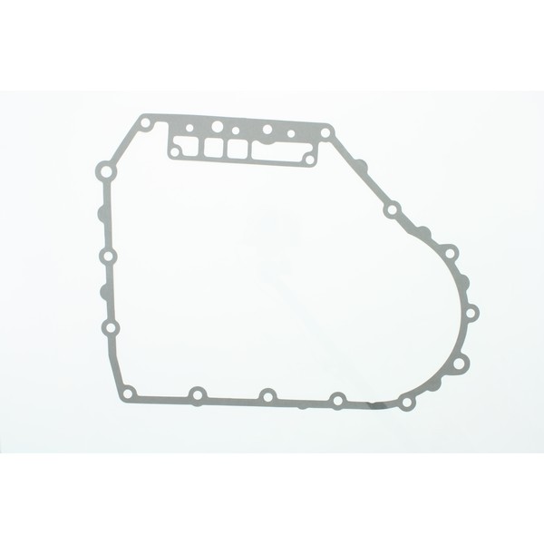 Pioneer Cable Gasket, 749129 749129